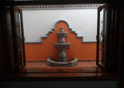 Somos Un Gran Despertar Adicciones Colima