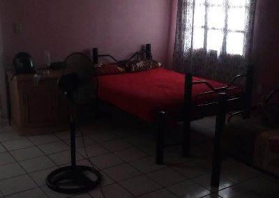 Somos Un Gran Despertar Adicciones Colima