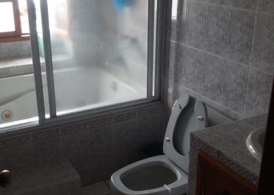 Somos Un Gran Despertar Adicciones Colima