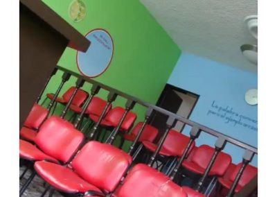 Somos Un Gran Despertar Adicciones Guadalajara