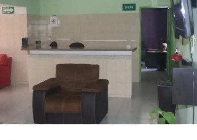 Somos Un Gran Despertar Adicciones Guadalajara