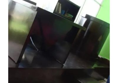 Somos Un Gran Despertar Adicciones Guadalajara