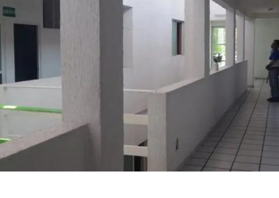 Somos Un Gran Despertar Adicciones Guadalajara