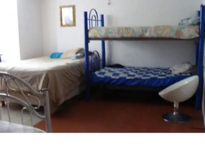 Somos Un Gran Despertar Adicciones Guadalajara