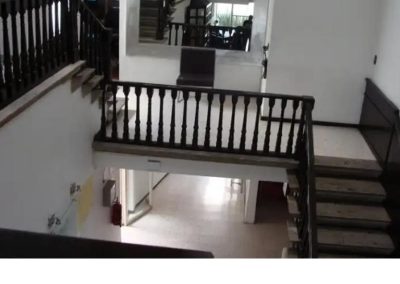 Somos Un Gran Despertar Adicciones Guadalajara