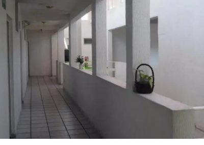 Somos Un Gran Despertar Adicciones Guadalajara