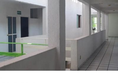 Somos Un Gran Despertar Adicciones Guadalajara