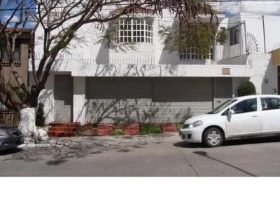 Somos Un Gran Despertar Adicciones Guadalajara