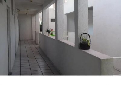 Somos Un Gran Despertar Adicciones Guadalajara