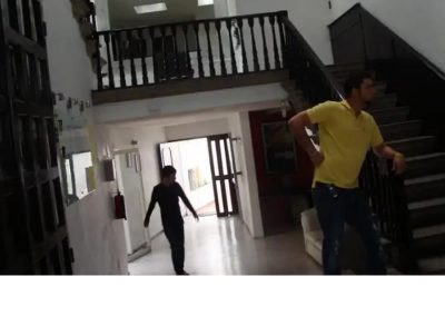 Somos Un Gran Despertar Adicciones Guadalajara