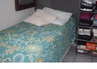 Somos Un Gran Despertar Adicciones Guadalajara