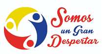 Somos Un Gran Despertar